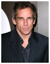 Ben Stiller.jpg
